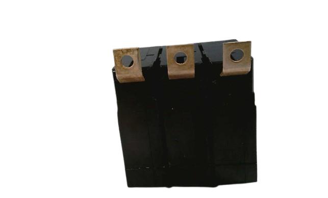 EATON CORPORATION BAB3030HT