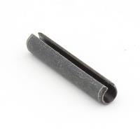 189160530 by RIX TOOLS