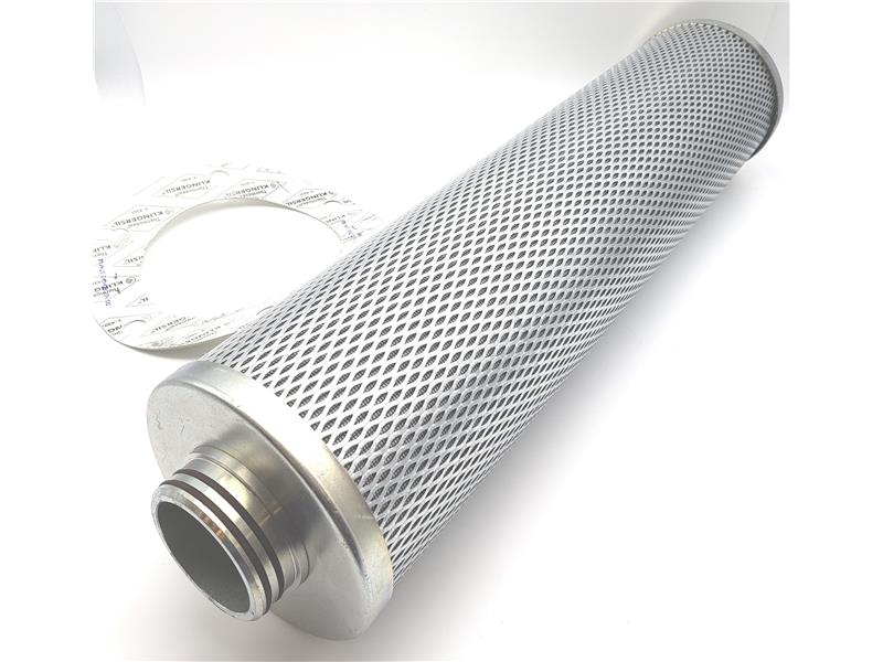 EATON CORPORATION 208EAP6013