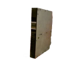 EMQ/QW/N/10V/N/10V/N/10V/N/10V// by INVENSYS