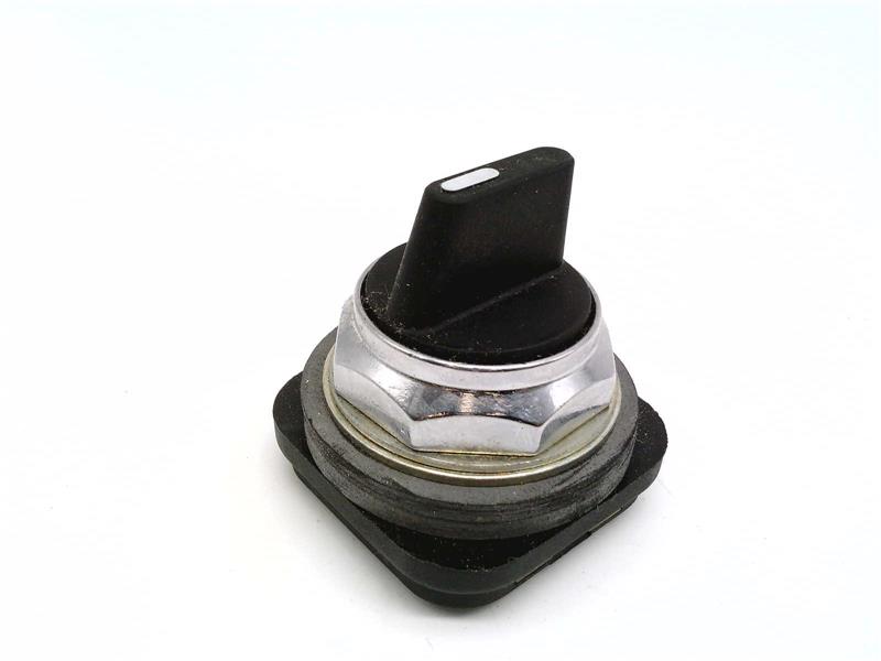 SCHNEIDER ELECTRIC ZB3BD3