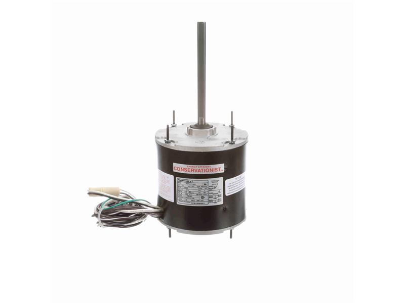 REGAL REXNORD 5FE1036SV1