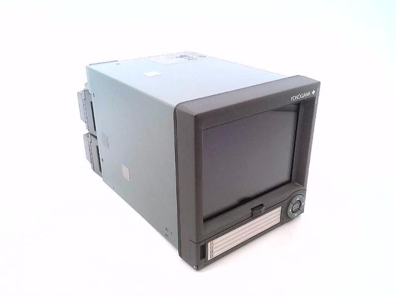YOKOGAWA DX104-2-2/AR2/C3