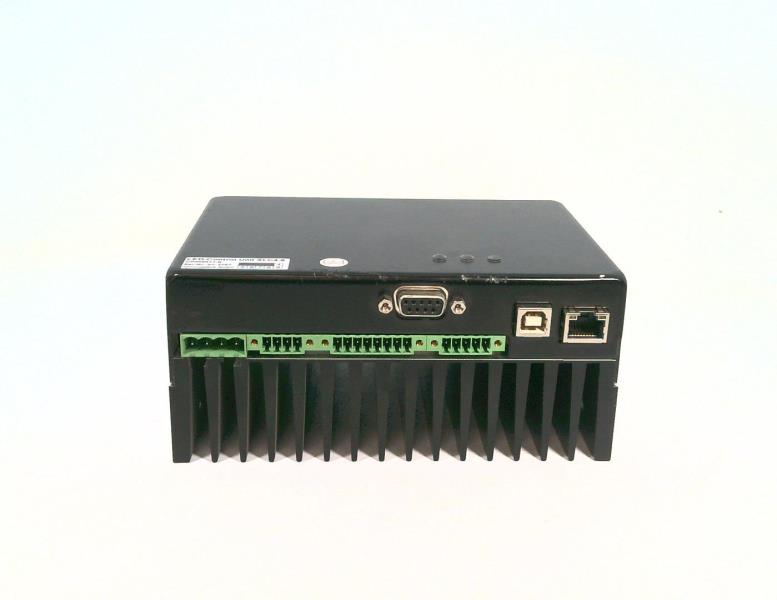 CP000411-6 by CHROMASENS