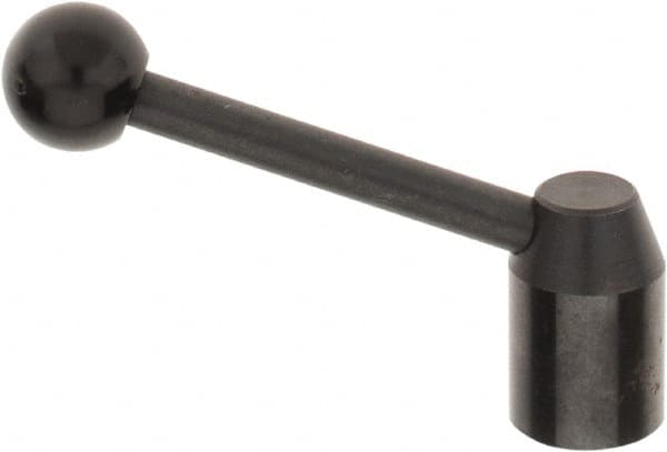 JW WINCO 8NA11/E
