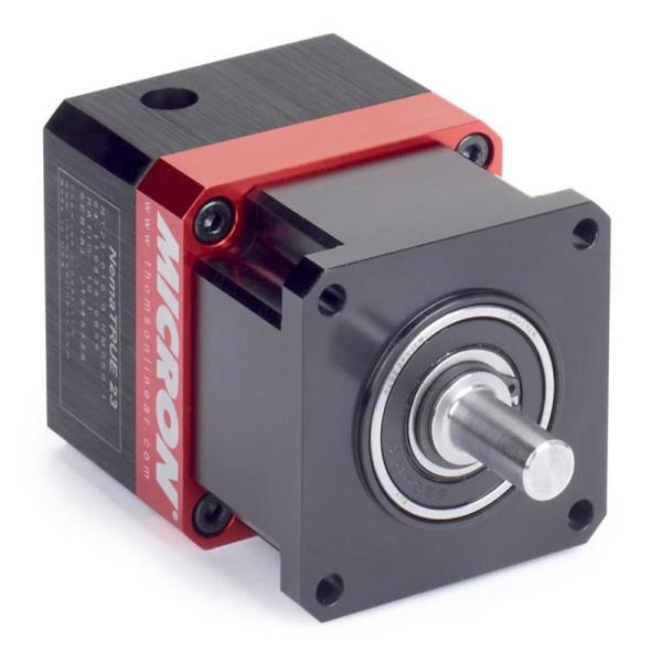 NTP34-010-0-RM090-40 by ALTRA INDUSTRIAL MOTION