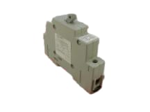 EATON CORPORATION SPHM1HM02R5
