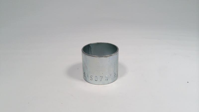 CAMPBELL FITTINGS SPS075120S