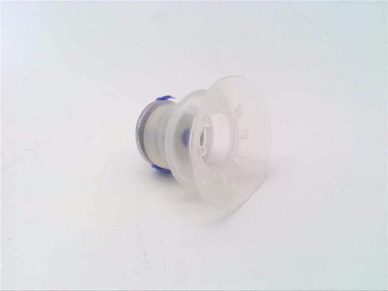FESTO ESS-30-BS