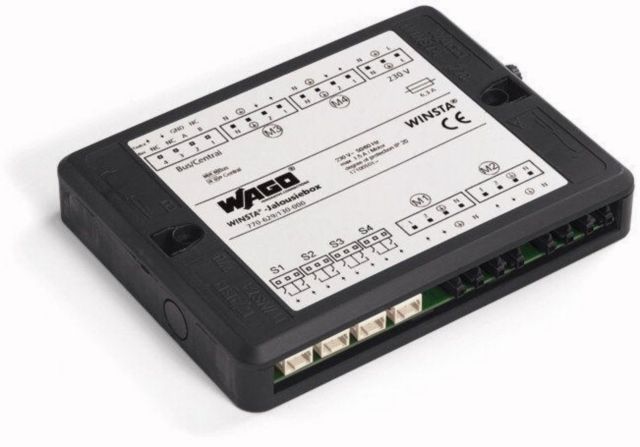 WAGO 770-632