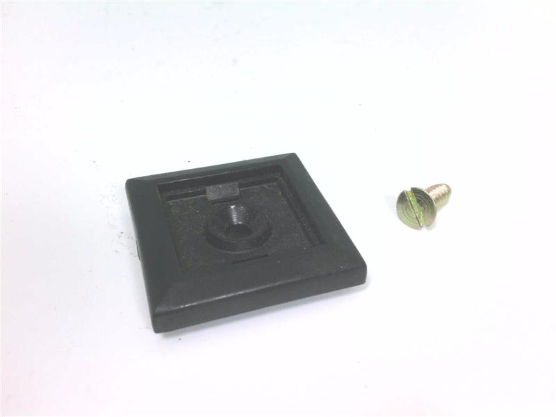 SCHNEIDER ELECTRIC 9001-B302