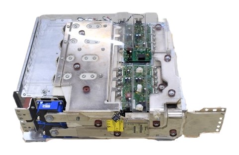 SIEMENS 6SL3352-1AE37-5EA1