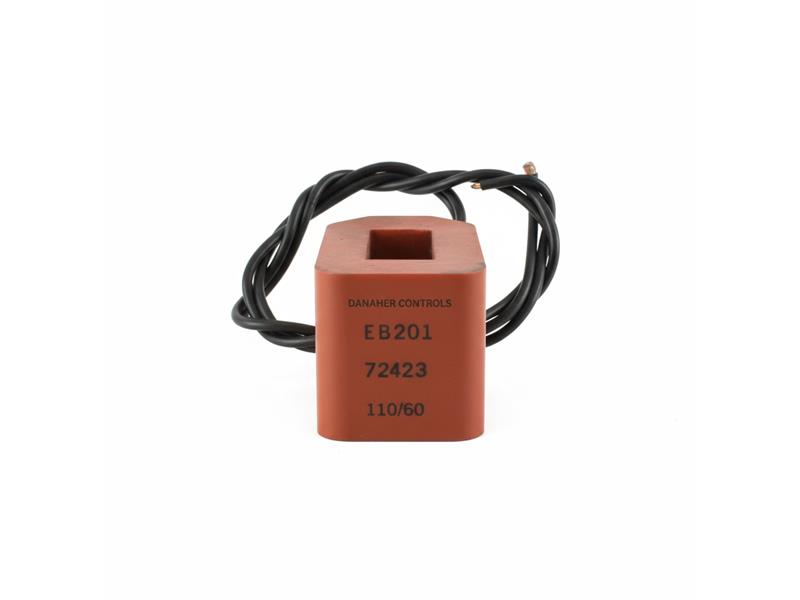 DANAHER CONTROLS EB201-72423