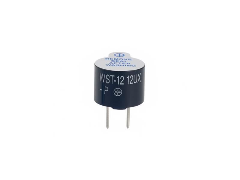 SOBERTON INC WST-1212UX
