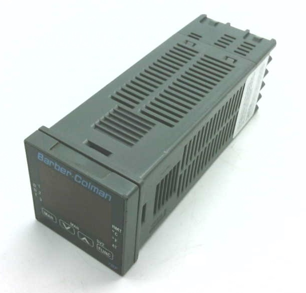 INVENSYS 7SF936143000