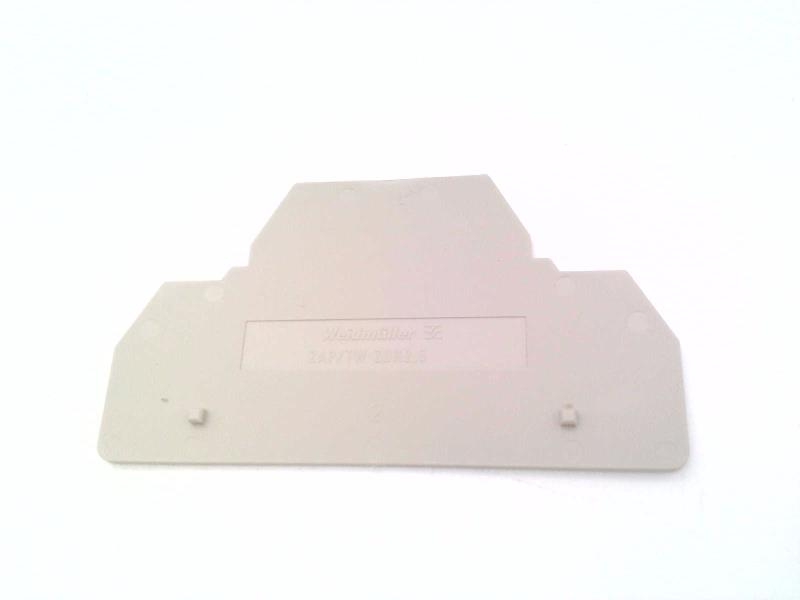 WEIDMULLER ZAP/TW-ZDK2.5