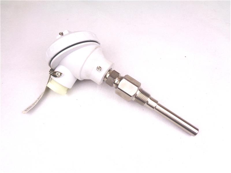 ENDRESS & HAUSER T-180-385U