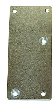 E50KH2 by EATON CORPORATION