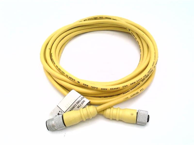 NSI INDUSTRIES 206K0120T