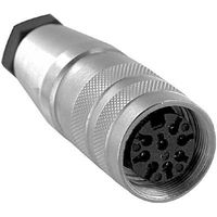 AMPHENOL C09131D0081012
