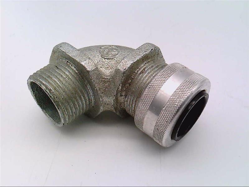 ABB THOMAS & BETTS 4972AL