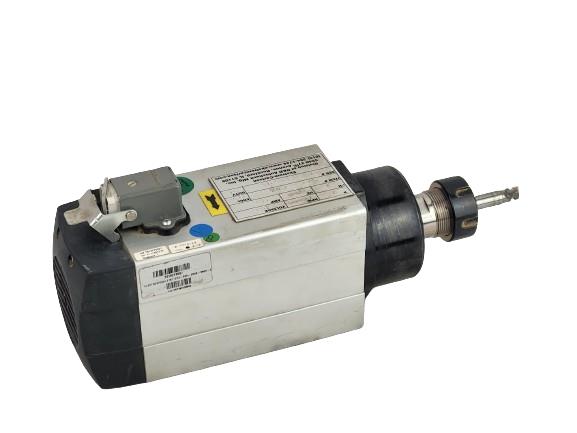 EKSTROM CARLSON SM2-C73