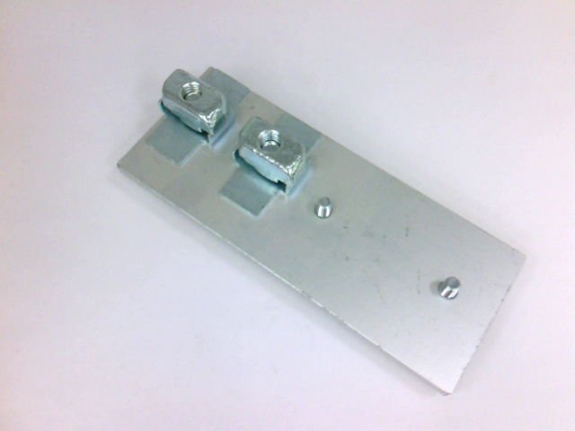 ASEA BROWN BOVERI 2TLA040033R3600