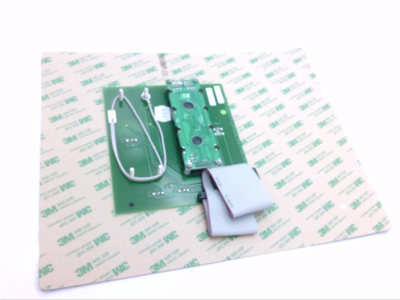 DOVER CORPORATION 0687335