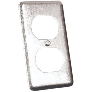 20C1BAR by HUBBELL