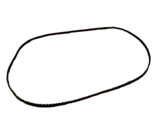 verifiedSubImg