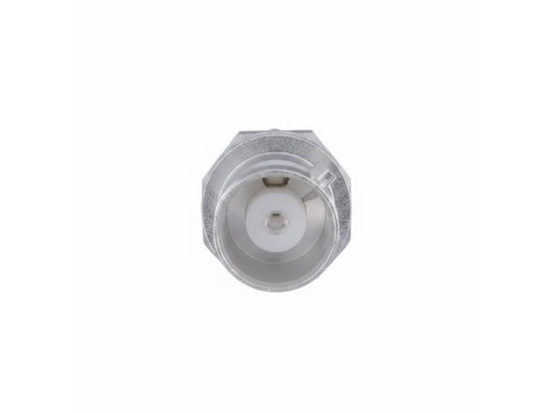 TE CONNECTIVITY 1-1337451-0