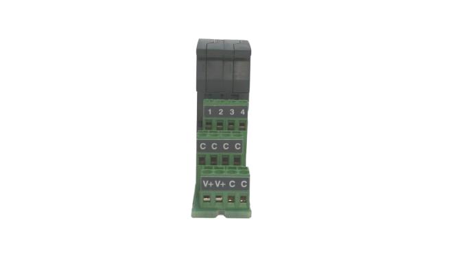 UF25572-015-024-04-05 by INVENSYS