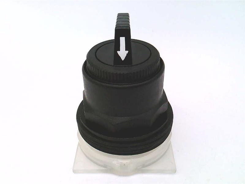 SCHNEIDER ELECTRIC 9001-SKS47B