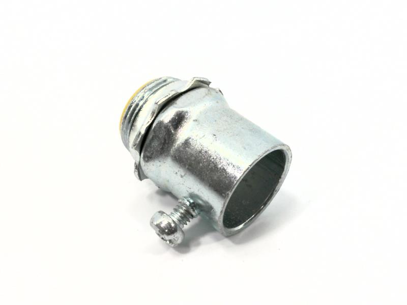 EATON CORPORATION 1451