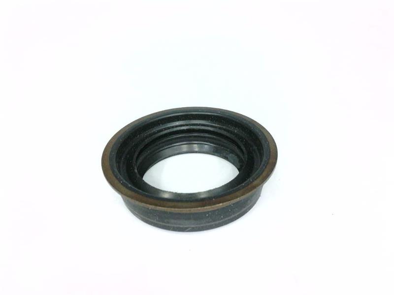 SKF 13931