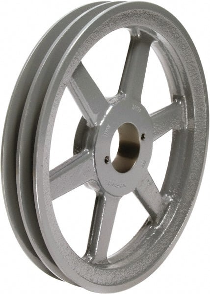 ALTRA INDUSTRIAL MOTION 2BK65