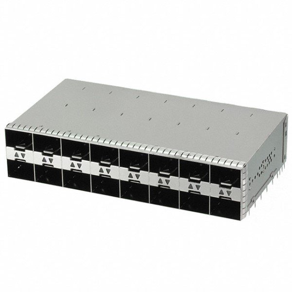 AMPHENOL UE86K862720321