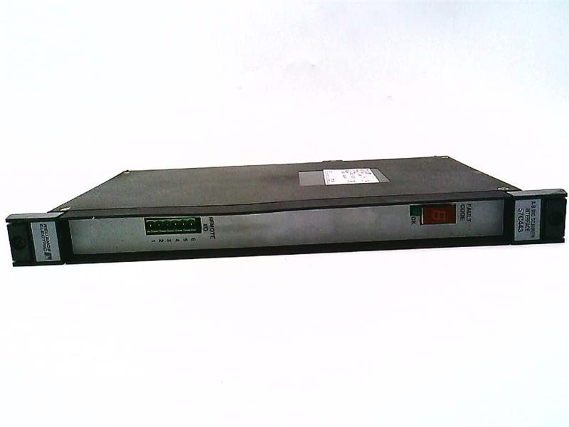 ASEA BROWN BOVERI 57C443