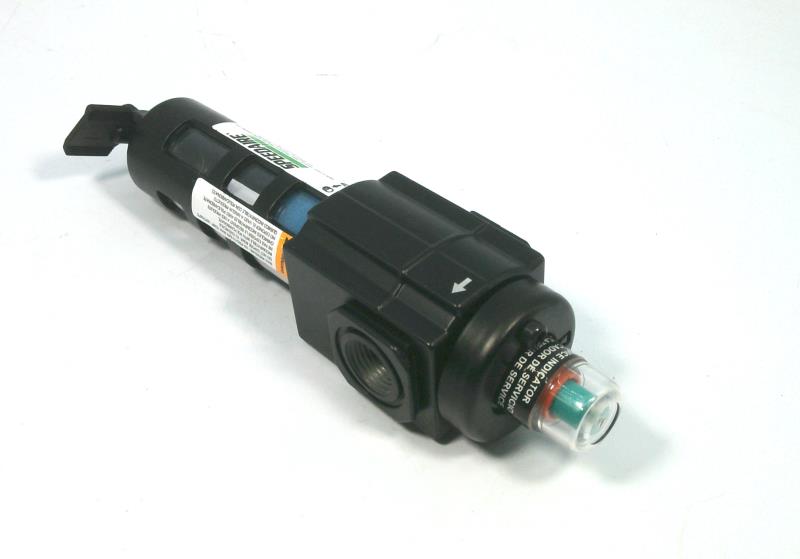GRAINGER 4ZL26