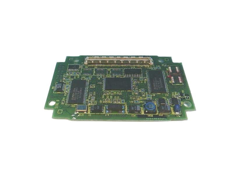 A20B-3300-0320 by FANUC