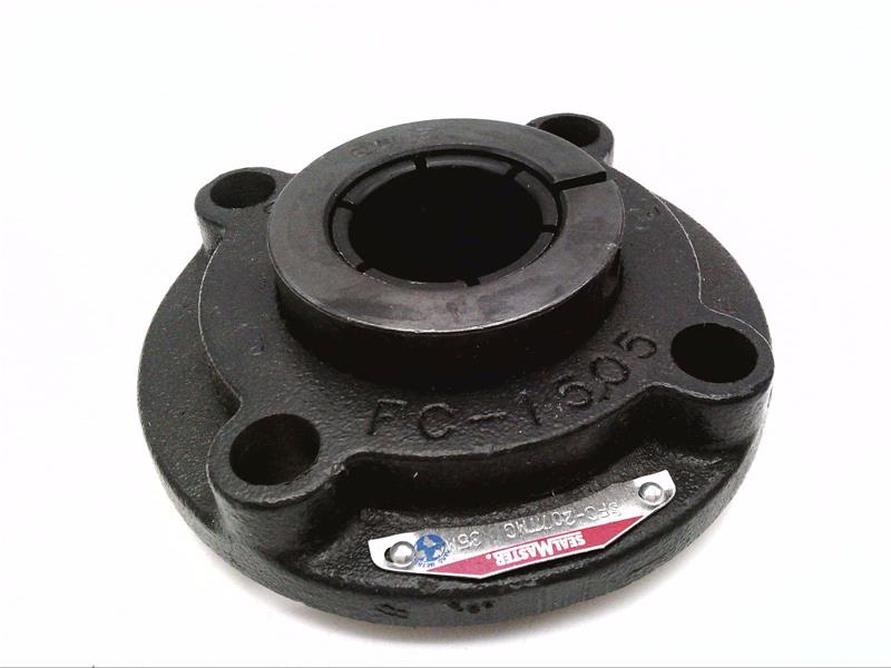 REGAL REXNORD SFC207TMC