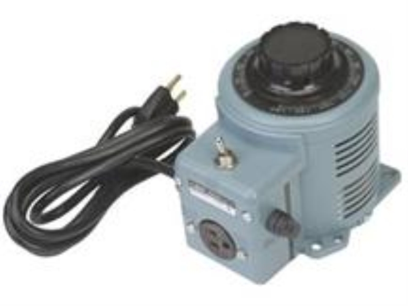 DANAHER MOTION 3PN116C