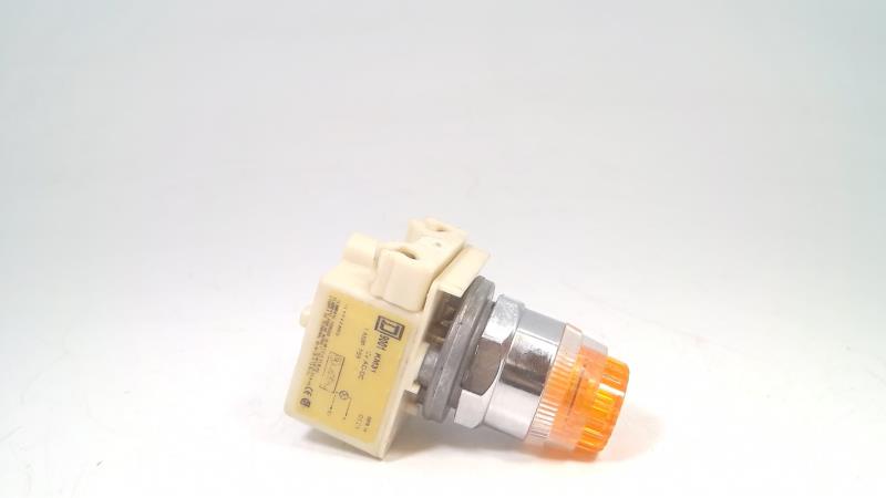 SCHNEIDER ELECTRIC 9001-SKT36LYA31