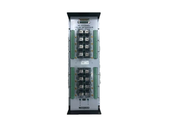 5441-419 by WOODWARD