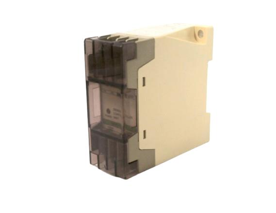 MATSUSHITA ELECTRIC NPS-C7