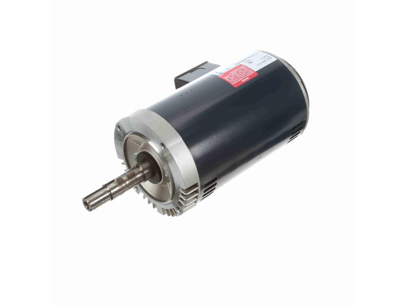 REGAL REXNORD 145TTDR16073