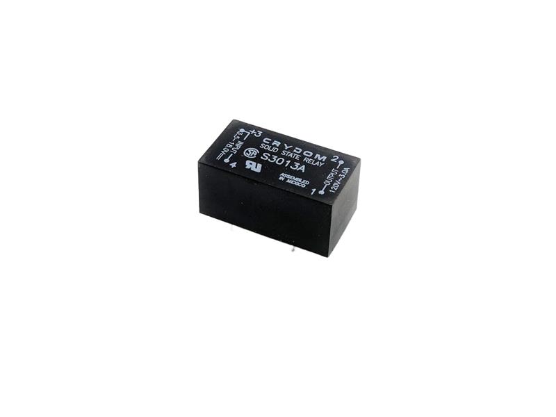 S3013A by SENSATA TECHNOLOGIES