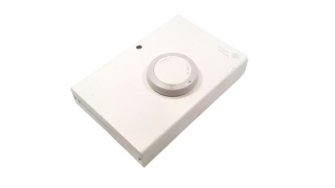 WRZ-TTP0000-0 by JOHNSON CONTROLS