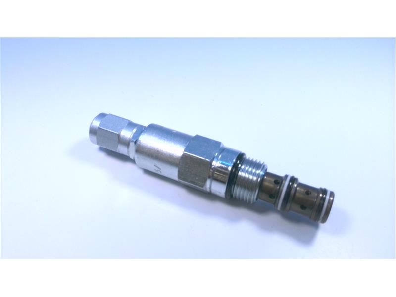 02-174620 by EATON CORPORATION