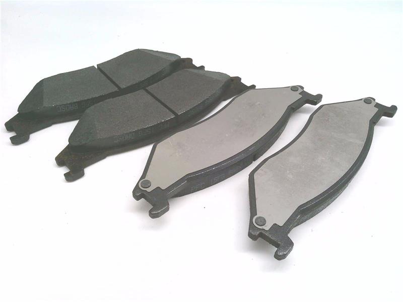 PFC BRAKES 0777.20